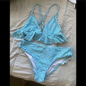 Bikini Set